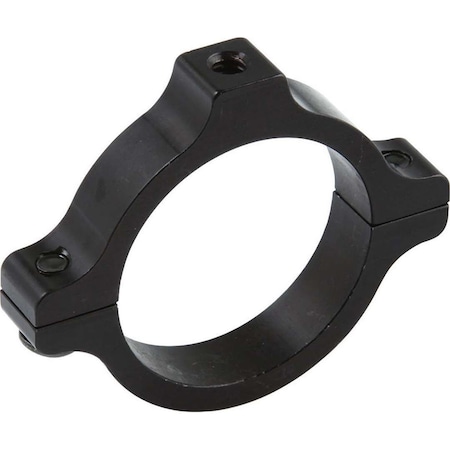 Allstar Performance 1.75 in. Accessory Clamp ALL10459